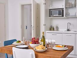 Felix Hotels - Hotel Residence Porto San Paolo