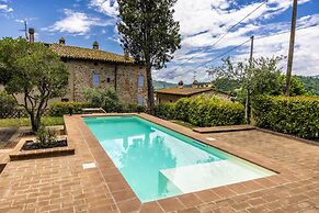 Un Petit Paradis