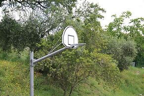 Un Petit Paradis