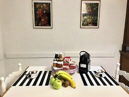 Un Petit Paradis