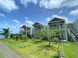 Ke Villas