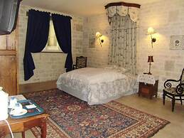 Domaine des Chais