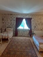 Domaine des Chais