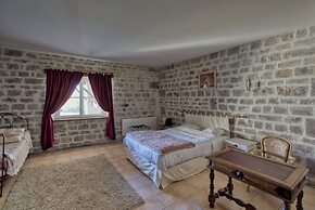 Domaine des Chais