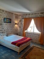 Domaine des Chais