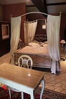 Domaine des Chais
