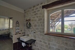 Domaine des Chais