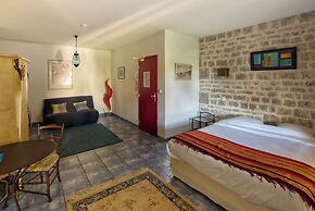 Domaine des Chais