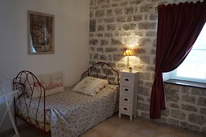 Domaine des Chais