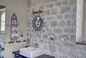 Domaine des Chais