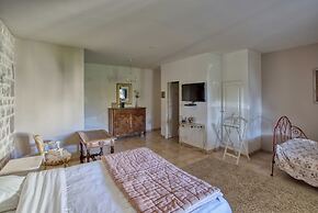 Domaine des Chais
