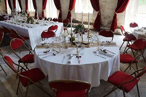 Domaine des Chais