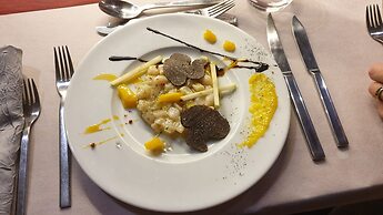 Domaine des Chais