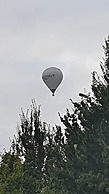 Domaine des Chais