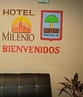 Hotel Milenio