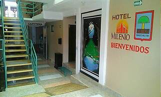 Hotel Milenio