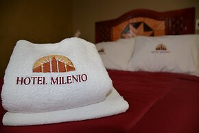 Hotel Milenio