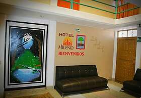 Hotel Milenio