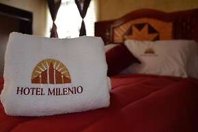 Hotel Milenio