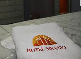 Hotel Milenio