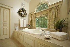 The Roost Bed and Breakfast