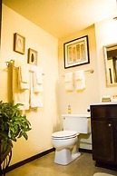 The Roost Bed and Breakfast