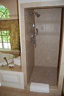 The Roost Bed and Breakfast