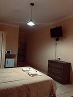 Hotel Valle Colorado