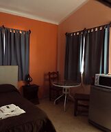 Hotel Valle Colorado