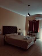 Hotel Valle Colorado