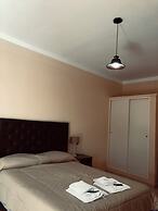 Hotel Valle Colorado