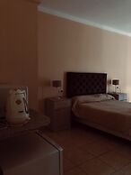 Hotel Valle Colorado