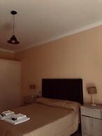 Hotel Valle Colorado