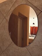 Hotel Valle Colorado