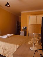 Hotel Valle Colorado