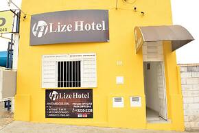 Lize Hotel 2