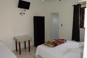 Lize Hotel 2