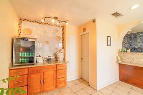 Crown Inn By OYO Denver Tx