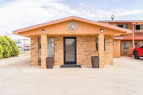 Crown Inn By OYO Denver Tx