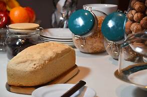 Casa del Lago Villa La Angostura