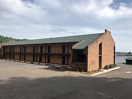 D'Arbonne Lake Motel