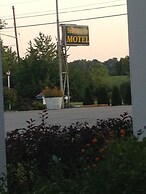 Heidelberg Motel