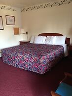 Heidelberg Motel