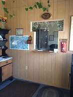 Heidelberg Motel