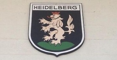 Heidelberg Motel