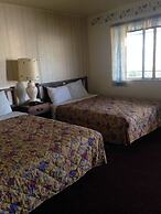Heidelberg Motel