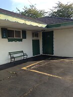 Heidelberg Motel