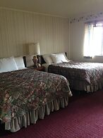 Heidelberg Motel