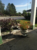 Heidelberg Motel