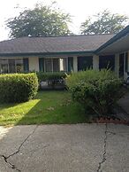 Heidelberg Motel